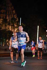 BIB: 
                            <button type="button" onclick="openModal(24603838)" class="btn btn-primary btn-sm float-right btn-popup" data-toggle="modal" data-target=".modal-high-quality">
                        <i class="fas fa-shopping-cart"></i> Add to Cart
                    </button>
                                            <button type="button" onclick="isThisMe(24603838, true)" class="btn btn-success btn-sm float-right btn-popup btn-isme hidden" data-toggle="tooltip" data-placement="bottom" title="นี่คือรูปของคุณใช่ไหม คลิกที่นี่เพื่อเอาเข้าอัลบั้ม">
                        <i class="fas fa-plus"></i> Add to album
                    </button>
                    <button type="button" onclick="isThisMe(24603838, false)" class="btn btn-warning btn-sm float-right btn-popup btn-isnotme hidden">
                        <i class="fas fa-ban"></i> Remove from album
                    </button>